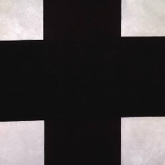 John Sinful, 22.09.1988, Челябинск