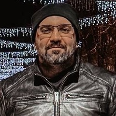 Арсен Оганесян, 28.03.1988, Санкт-Петербург