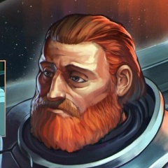 Роман Москаленко, 21.10.1981, Севастополь