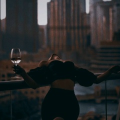 Элина Тарасова, 09.12