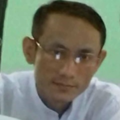 U-Zaw Zaw, 30.04.1983