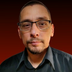 Юрий Захаров, Санкт-Петербург