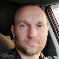 Егор Лаптев, 30.07.1985, Архангельск