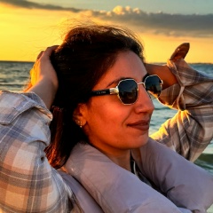 Арпине Бекчян, 12.09.1992, Белгород