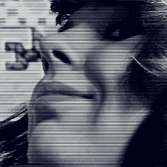 Анастасия Дорохина, 02.11.1988, Москва