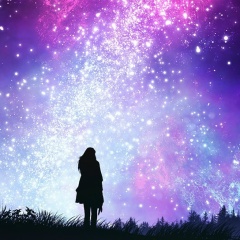 Дина Гизатуллина