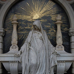 Тарас Графі, 18.07, Ужгород