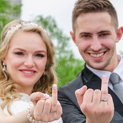 Стефан Степонян, 25.07, Харьков