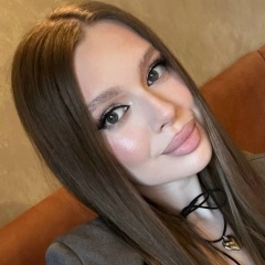 Полина Черепкова, 13.01