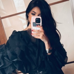 Ани Мовсисян, 23.12.1988, Ереван