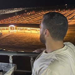 Рияд Гасанов, 30.06, Баку