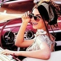 Анастасия Ульяшева, 09.11, Санкт-Петербург