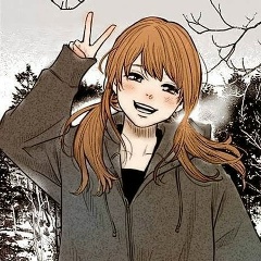 Виктория Агзамова, 13.07