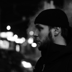 Никита Яско, 19.12.1997, Новосибирск