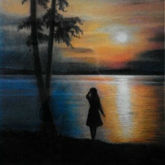 Александр Денисов, Краснодар