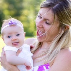 Нина Douglas, 18.12.1979