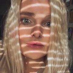 Nastya Nastya, 14.10.1989, Москва