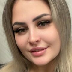 Ксения Кивалова, 07.02, Миасс