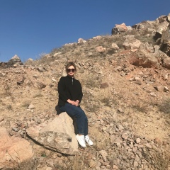 Камила Жаманкараева, 06.06, Костанай