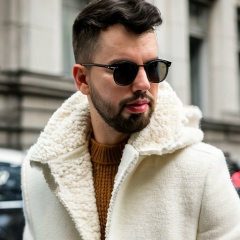 Denis Ibragimov, 25.01