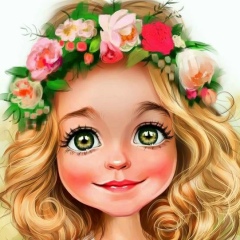 Ирина Нечаева-Шкуропат, 04.01, Запорожье