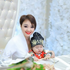 Мария Бай, 20.12, Актау