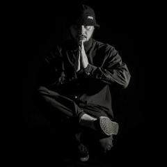 Сергей Жильцов, 21.05.1983, Сочи