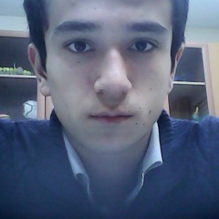 Ильяс Назаров, 10.08, Кентау