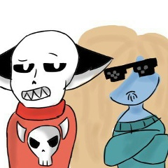 Влада Макарчук, 27.11, Санкт-Петербург