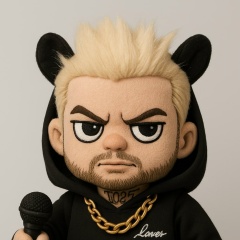 Никита Пиличев, 10.03, Балашиха