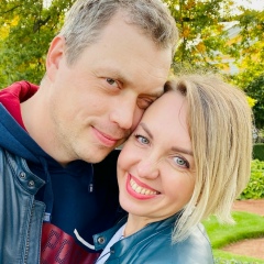 Катерина Вощикова, 11.03.1980, Санкт-Петербург