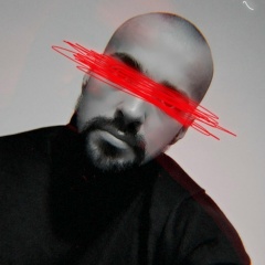 Иван Парфени, 23.11.1987, Сургут