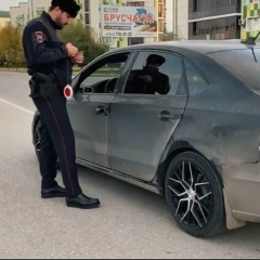 Заур Мухтаров, 17.04.1991, Ставрополь