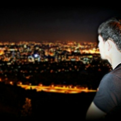 Азамат Кожамжаров, 19.07.1991, Кызылорда