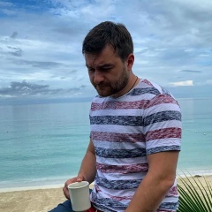 Александр Межов, 13.06, Кемерово