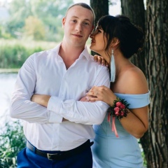 Максим Зазвонов, 08.01, Москва