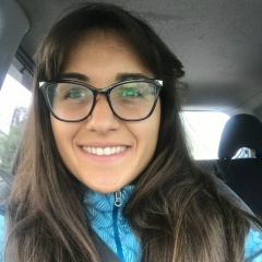 Торты И Десерты Димитровград, 26.08.1991