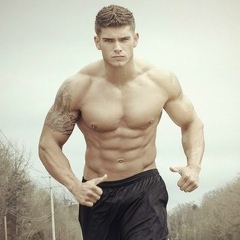 Azamat Abatov, 19.06.1997, Тараз