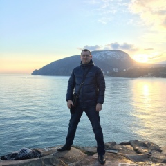 Егор Иванцов, 17.03.1988, Симферополь