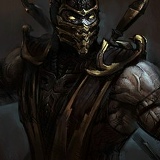 Тамерлан Колесников, 29.03.1998, Нальчик