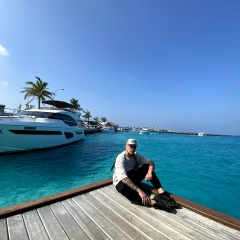 Дмитрий Буздуган, 01.11, Королёв