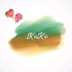 Min Ko Ko, 30.06.1984