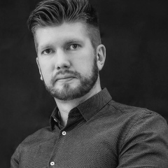 Denis Gordey, 20.07, Barcelona