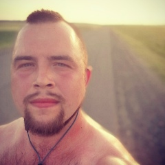 Александр Гаев, 19.03, Гомель