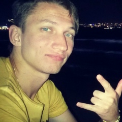 Дмитрий Гриневич, 05.07.1988, Минск