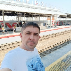 Дмитрий Волков, 11.01.1986, Красноярск