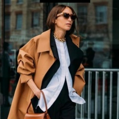 Elzusha S, 01.10, Москва