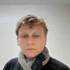 Олександр Лащук, 29.09.1977, Ровно