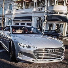 Тимур Махмудов, Тараз