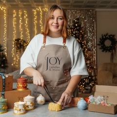 Алиса Базуева, 13.02